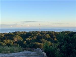 House For Sale in Clarendon Marine