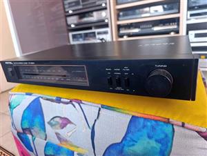 Rotel RT830a radio tuner for sale