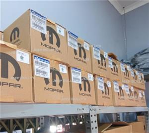 Clock Springs For Jeep | Dodge | Chrysler | Now Available 