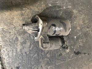 HYUNDAI KIA 1.1 G4HG STARTER FOR SALE