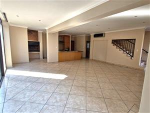 Townhouse For Sale in Xanadu Eco Park