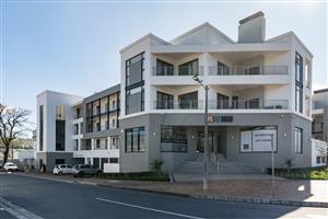 Apartment For Sale in La Colline