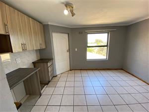 1 Bedroom Apartment For Sale in Table View