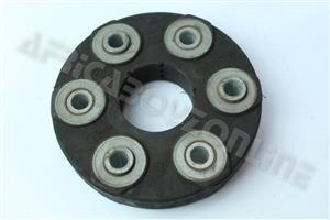 MERC PROPSHAFT COUPLING W123