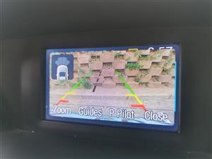 Thumbnail 15