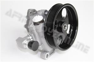 MERCEDES POWER STEERING PUMP W203 272 ENG