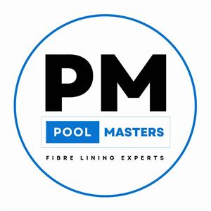 Poolmasters SA - Pool Fibre Lining Services