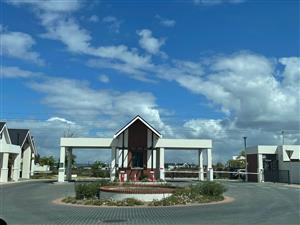 Apartment Rental Monthly in Acorn Creek Lifestyle Estate