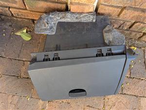Glove Box Hyundai I20 from 2012 to 2014 available for sale