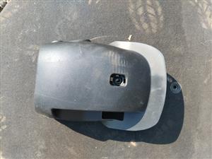 Hyundai Grand i10 Genuine Steering Column Cover for sale