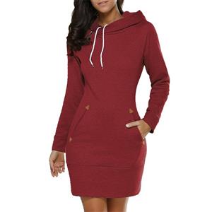 winter wear tracksuit