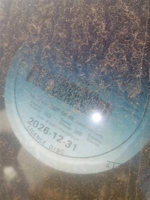 Toyota hips old school for sale