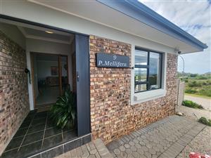 Immaculate coastal home – Move-In Ready. Views