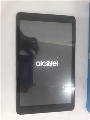 ALCATEL Tablet (S111885A)