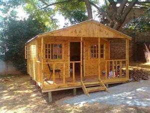 Wendy's house for sale