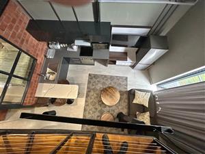 Brand New 2-Bedroom Apartment/Flat For Sale - Ballito Central