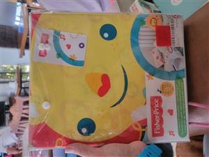COMPLETE BABY, TODDLER & MATERNITY STOCK CLEARANCE LOT WHOLESALE / RESELLER