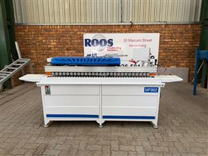 220V GUTT EDGEBANDER