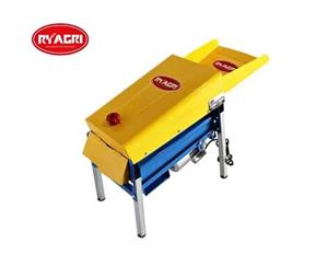 Maize Thresher
