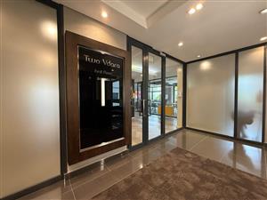Office Rental Monthly in Sandhurst