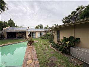 Family house for sale in New Bethal East