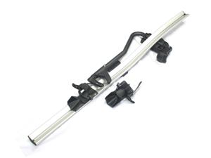 Evo Tuning Bicycle Bike Roof Carrier