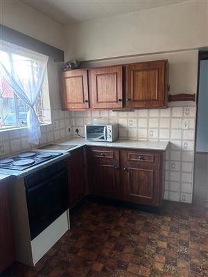 Furnished cottage windsor east