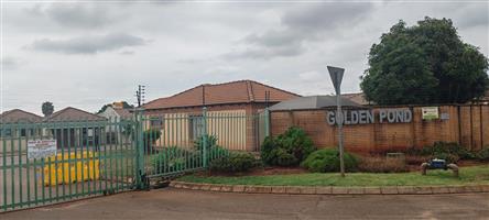 House For Sale in The Orchards