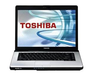 Toshiba satellite L40 HDD – 120gb  RAM –1gb HD Graphics Display windows 10 Notebook PC