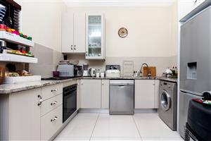 House Rental Monthly in Blue Valley Golf Estate