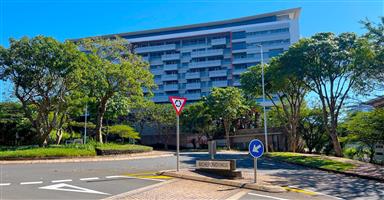 Office For Sale in Umhlanga Ridge