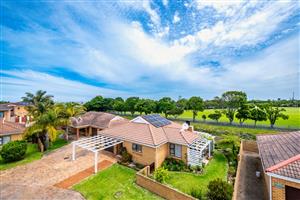 House For Sale in George East