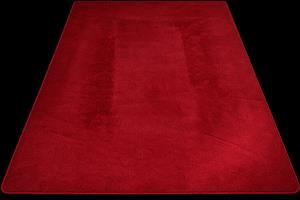 Carpet