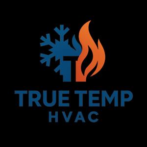 Air-conditioning services