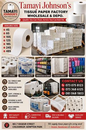 HIGH FOAM WASHING POWDER