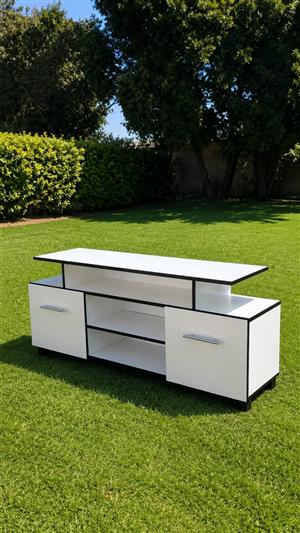 Wadropes , Cupboard's,tv stand, 3piece kitchen unit