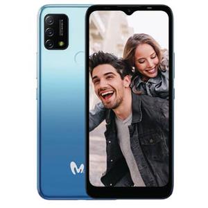  Case for Mobicel Epic Max Case Compatible with Mobicel