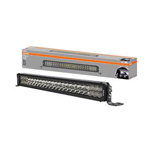 Osram LEDriving Lightbar VX500-CB 48led 4100lumen