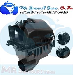Toyota Yaris 1.3 05-12 Air Filter Housing