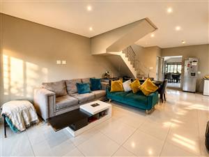 Townhouse For Sale in Equestria