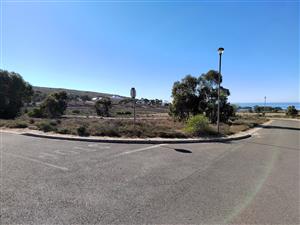 463m2 of prime opportunity awaits your dream home.