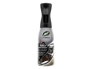 Turtle Wax Hybrid Solutions Interior Mist Detailer 591ml