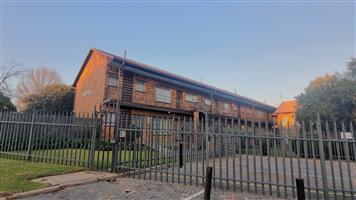 2 Bedroom, 2 Bathroom, 2 Garages- Albemarle