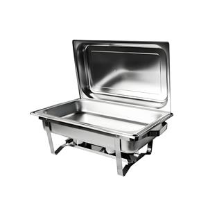 PREMIUM CHAFING DISHES FOR SALE