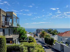 House For Sale in Fresnaye