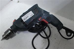 GSB570 BOSCH IMPACT DRILL (S067136A)