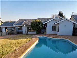 House For Sale in Hazelpark