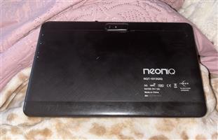 Neoniq tablet for sale