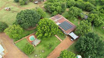 THE PERFECT INCOME GENERATION