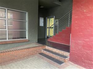 Prime Office Space For Sale in Bendor